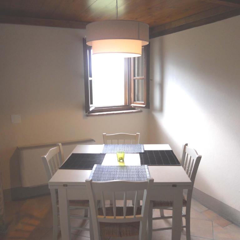 L'Orangerie - Villa con 2 Camere da Letto - 27