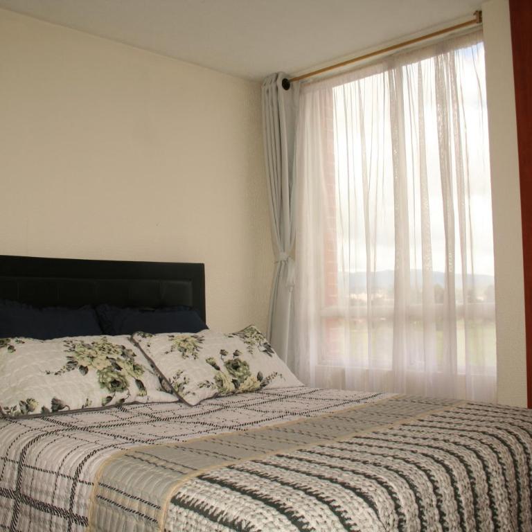 Aloha - Apartamento - 3