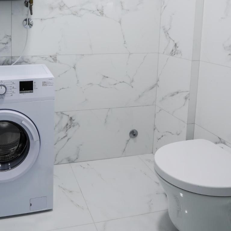 Montesun Boka Apartments - Two-Bedroom Apartment - 30