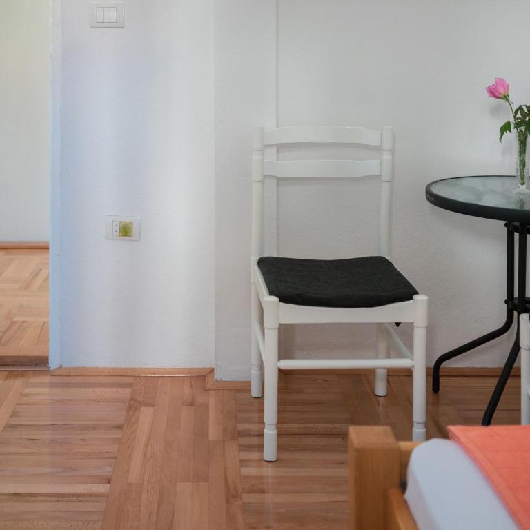 Apartment Maric - Apartman sa 2 Spavaće Sobe - 74