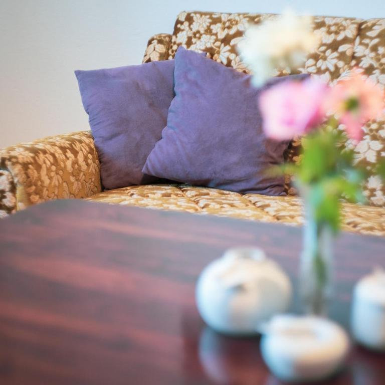 Apartment Maric - Apartman sa 2 Spavaće Sobe - 70