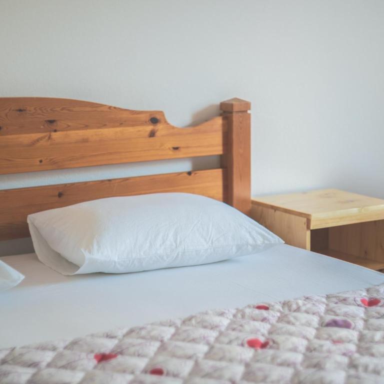 Apartment Maric - Apartman sa 2 Spavaće Sobe - 67