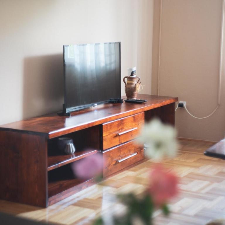 Apartment Maric - Apartman sa 2 Spavaće Sobe - 63