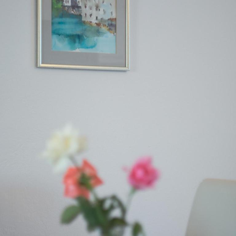 Apartment Maric - Apartman sa 2 Spavaće Sobe - 61