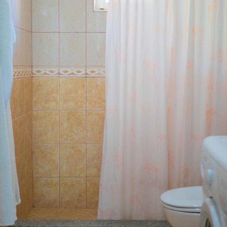Apartment Maric - Apartman sa 2 Spavaće Sobe - 59