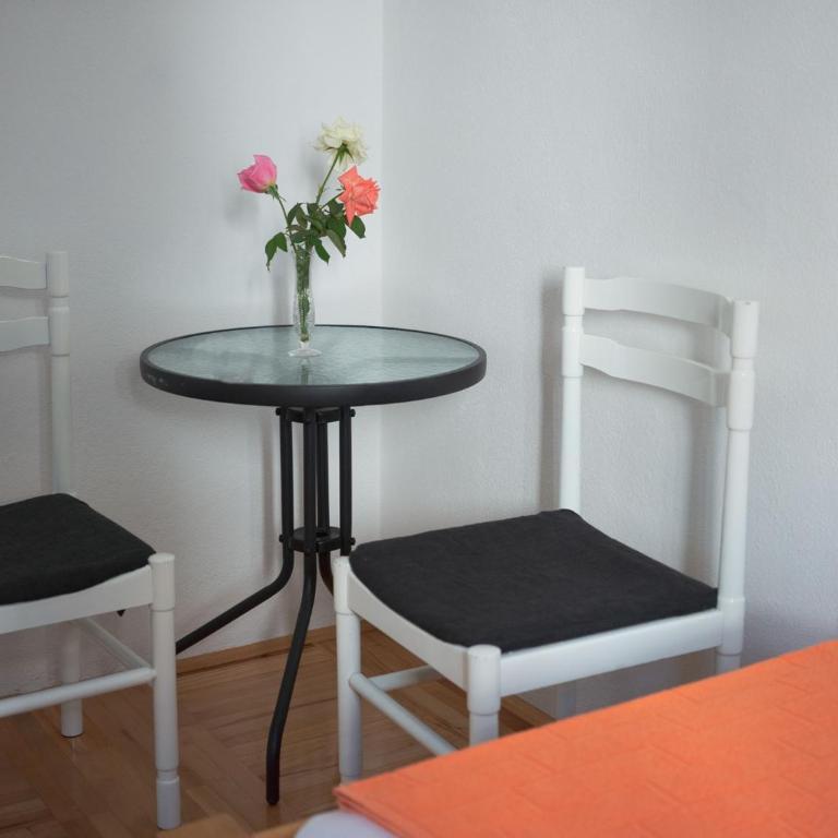 Apartment Maric - Apartman sa 2 Spavaće Sobe - 54