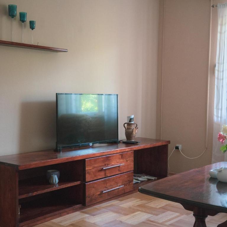 Apartment Maric - Apartman sa 2 Spavaće Sobe - 46