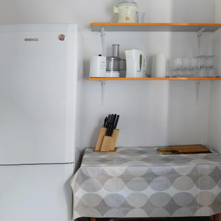 Apartment Maric - Apartman sa 2 Spavaće Sobe - 40