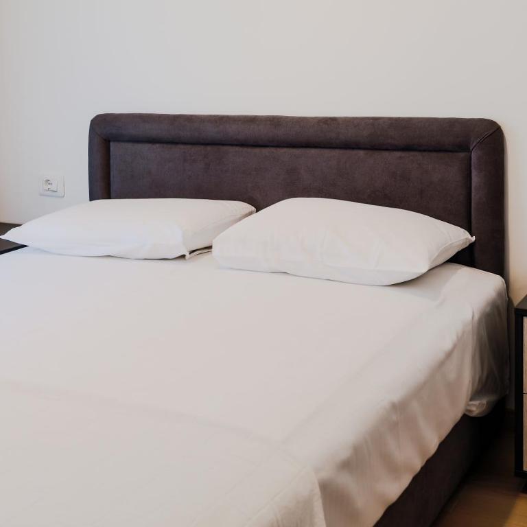 Montesun Boka Apartments - Two-Bedroom Apartment - 15