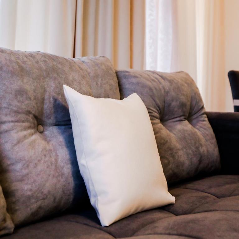 Montesun Boka Apartments - Two-Bedroom Apartment - 18