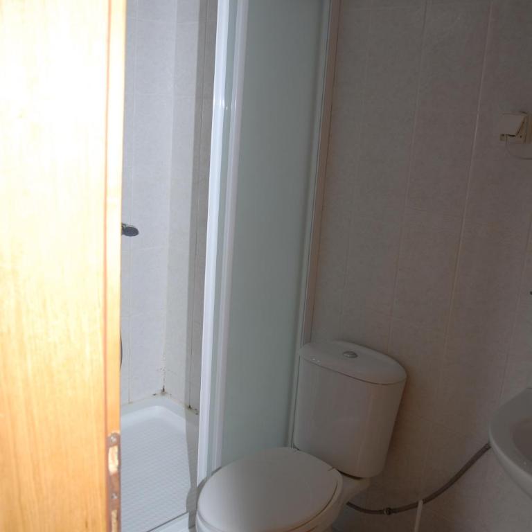 Guest House Evropa 2 - Two-Bedroom Apartment with Sea View - 7