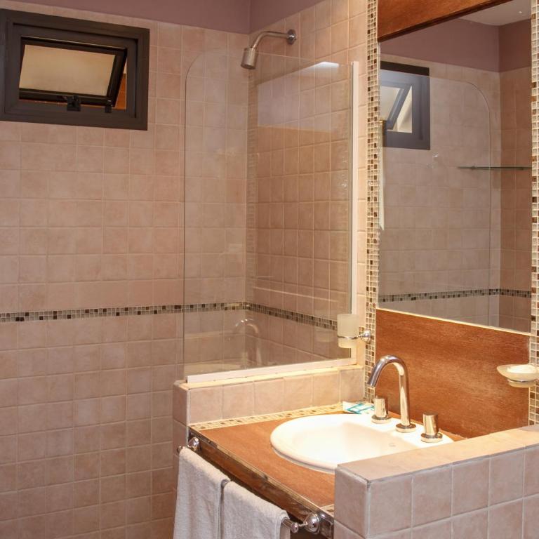 Alpemar Apart Hotel & Spa - Standard Studio - 3