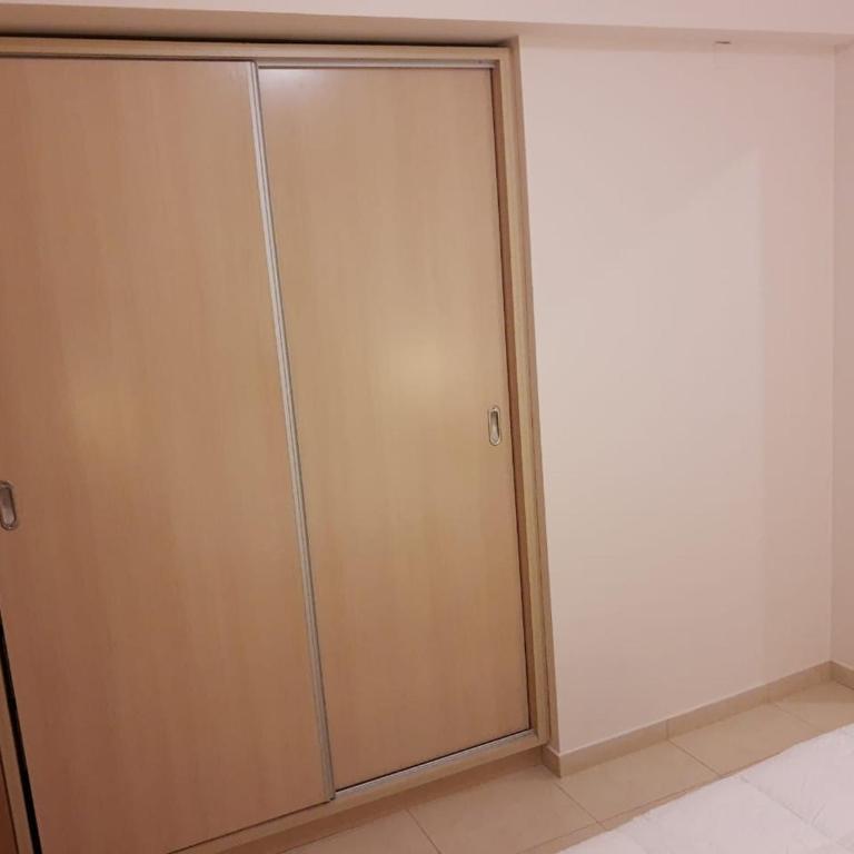 Rivadavia Aparts - Superior Apartment - 16