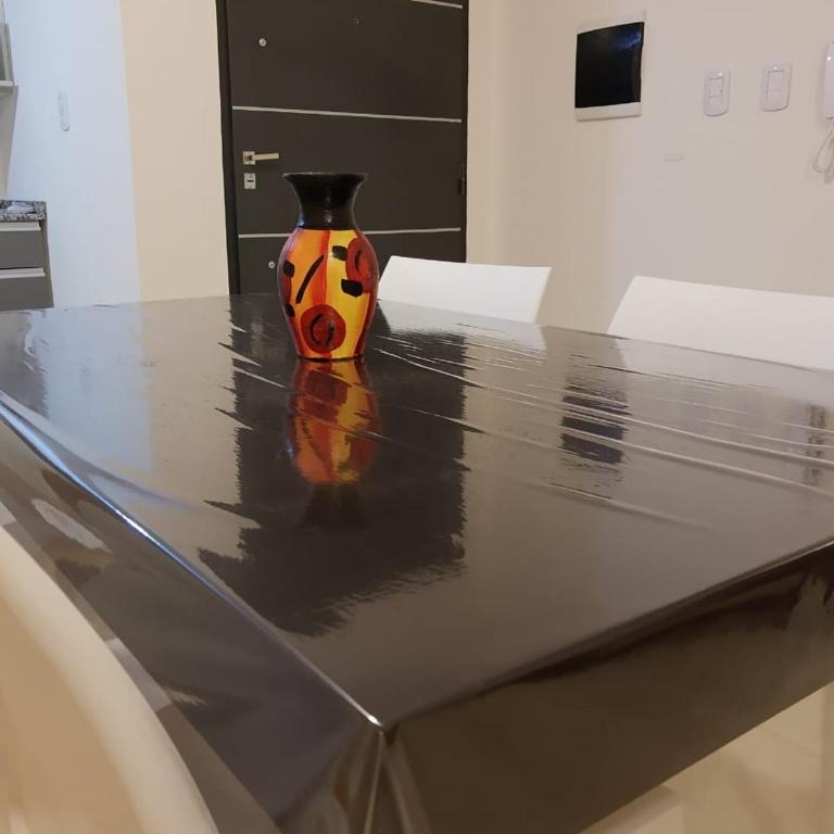 Rivadavia Aparts - Apartamento Superior - 17