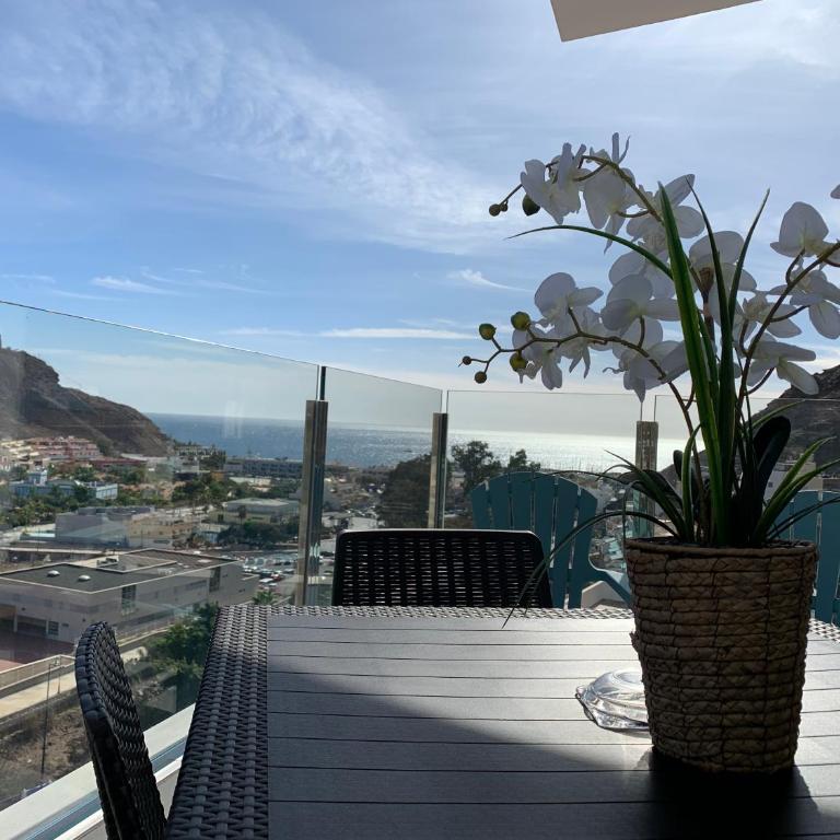 Billy's Marina 360 with pool access - Apartamento de 2 dormitorios - 2