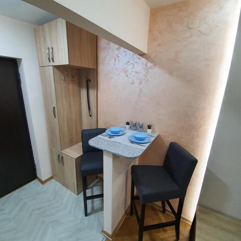 Apartman DoDoLu - Apartman sa 1 Spavaćom Sobom - 14