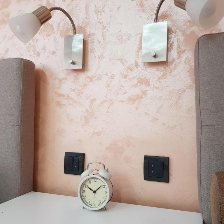 Apartman DoDoLu - Apartman sa 1 Spavaćom Sobom - 16