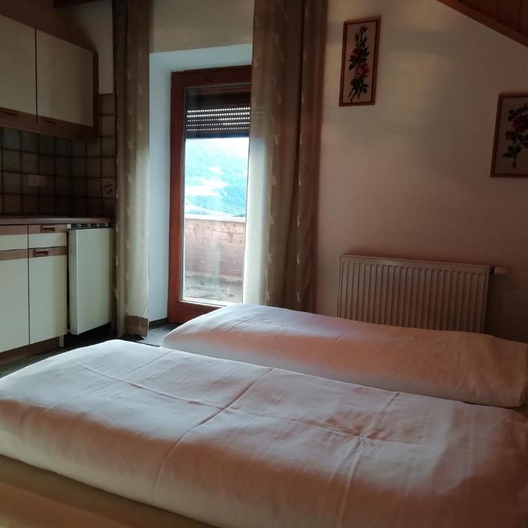 Berghof Knabl inklusive Sommercard - Ferienhaus - 16