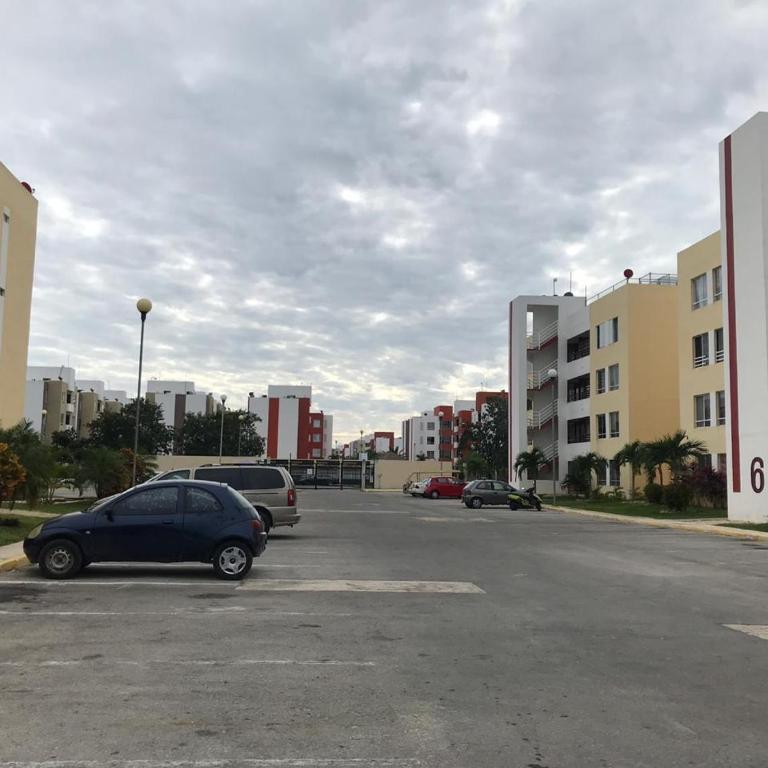 Depa Playa Halcon - Two-Bedroom Apartment - 5