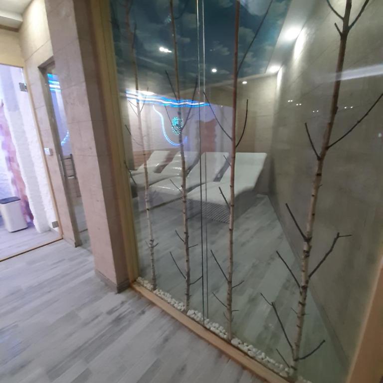 Kop Milmari P32 - Apartment with Mountain View - 51