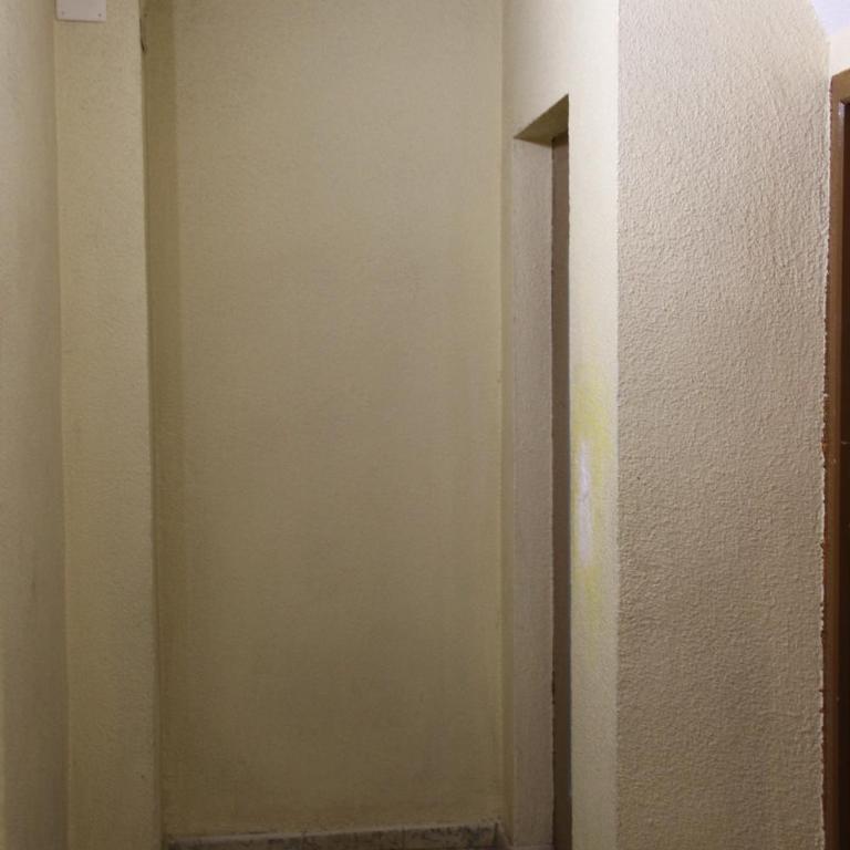 VuT LAS URSULAS - Apartamento de 3 dormitorios - 2