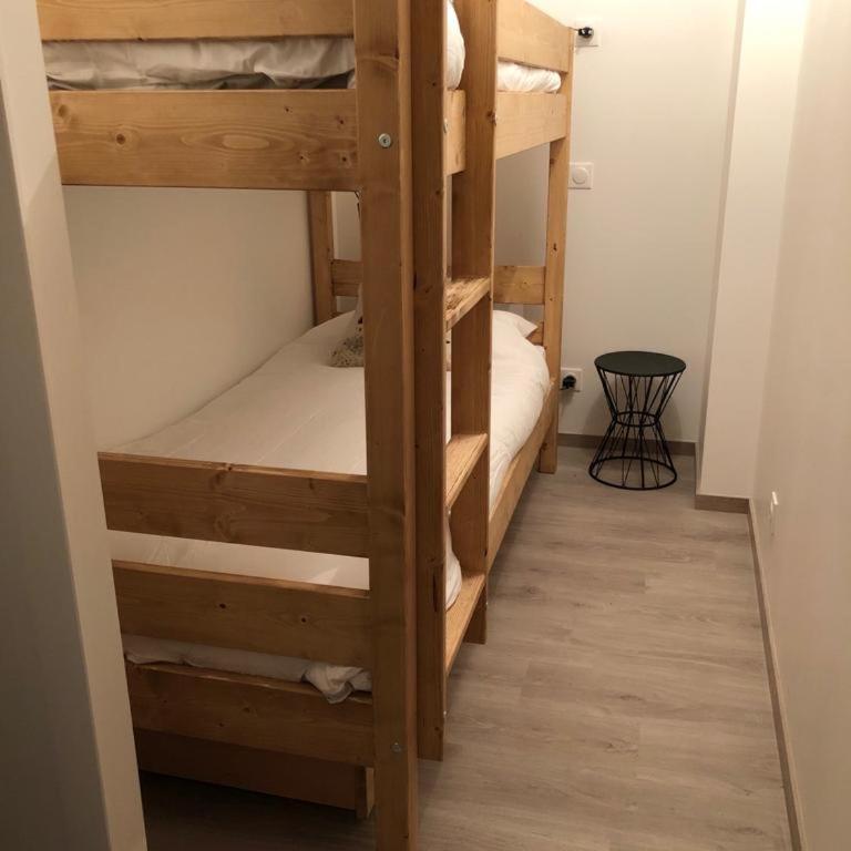 *NEW* Bellevue D’Oz Ski In Ski Out Luxury Apartment (8-10 Guests) - Appartement - 11
