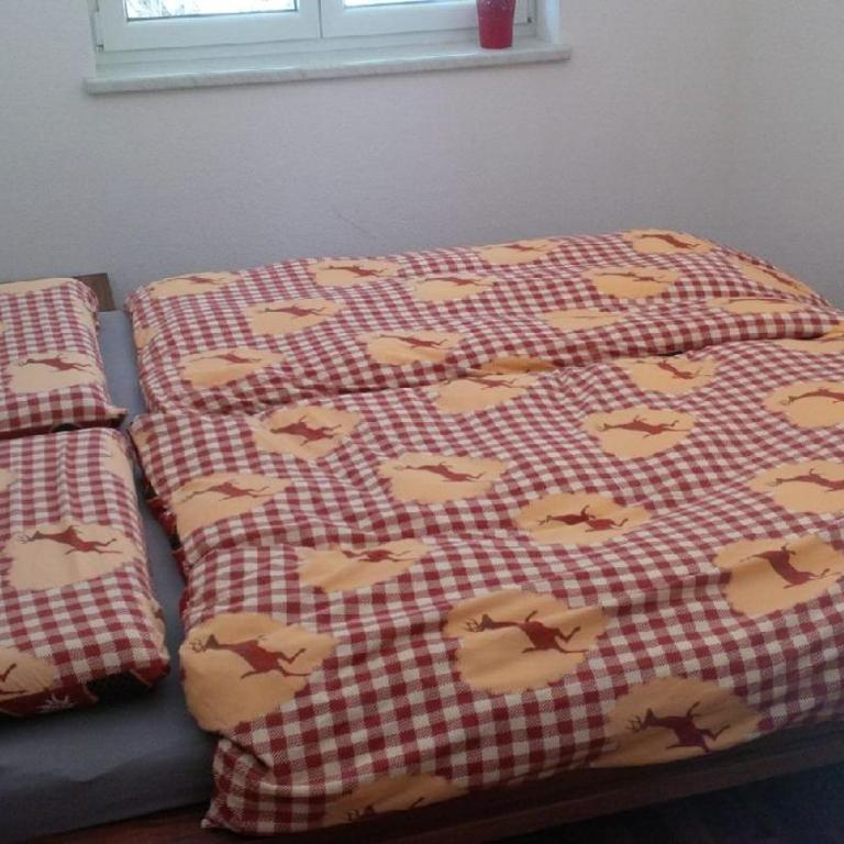Ferienhaus Skiblume - Chalet de 3 dormitorios - 23