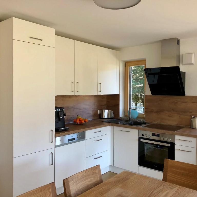 Oberstdorfer Bergwelt 315 - Apartment mit 2 Schlafzimmern - 11