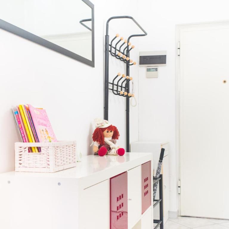Family Dream Kids - Appartamento con 2 Camere da Letto - 1