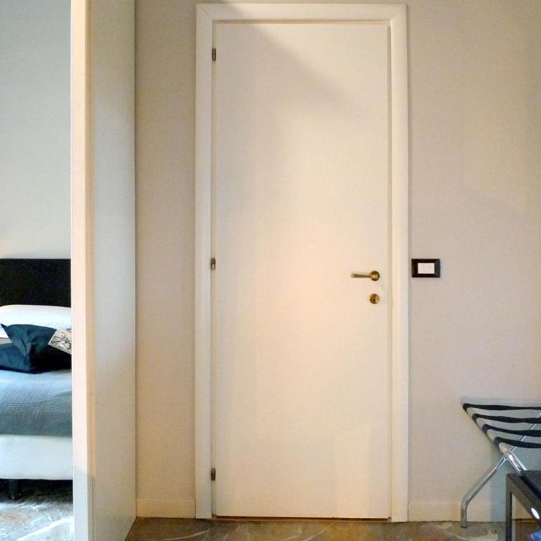 Relais Stibbert Florence - Superior Double Room - 12