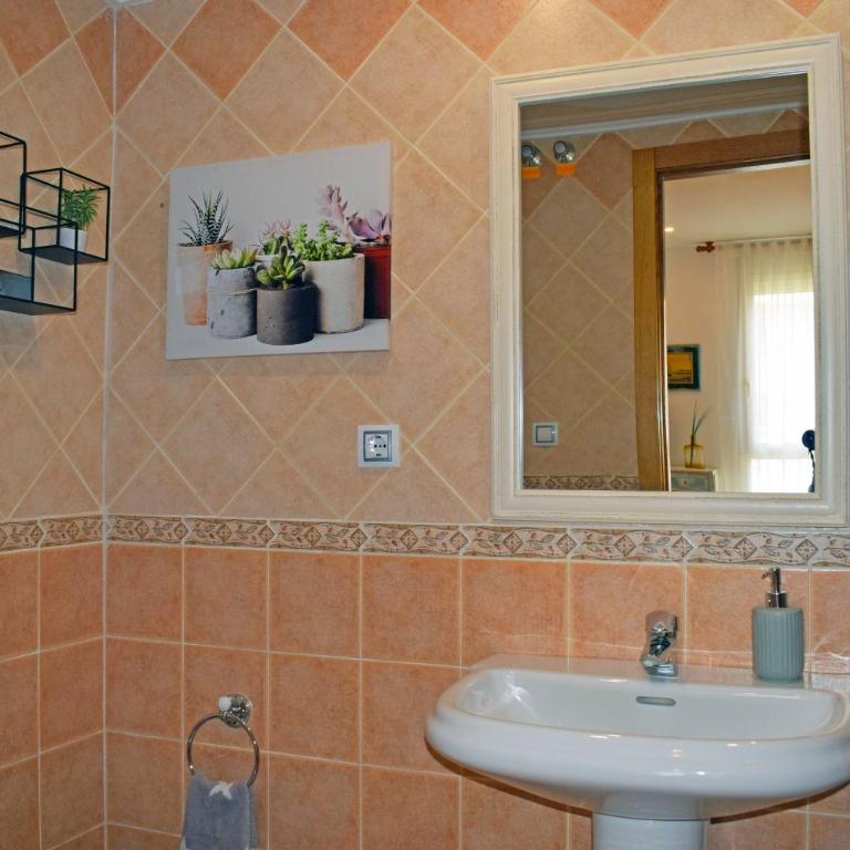Anacasa Zurich Les Marines AP3216 - Apartamento - 17