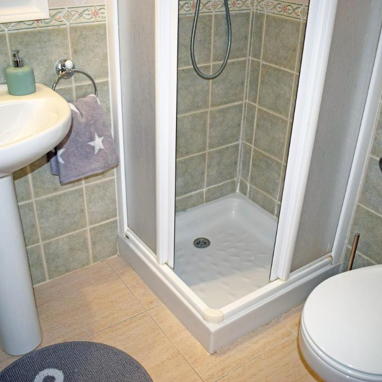 Anacasa Zurich Les Marines AP3216 - Apartamento - 25
