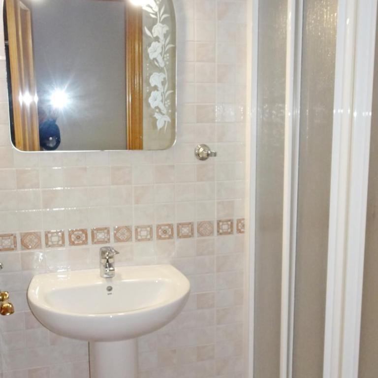 SALINAS GANDIA - Solo alquiler Familias - Apartamento - 59