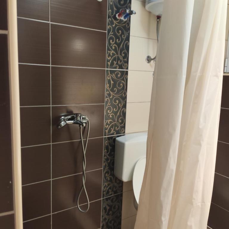Excellency apartmani - Apartman - Prizemlje - 22