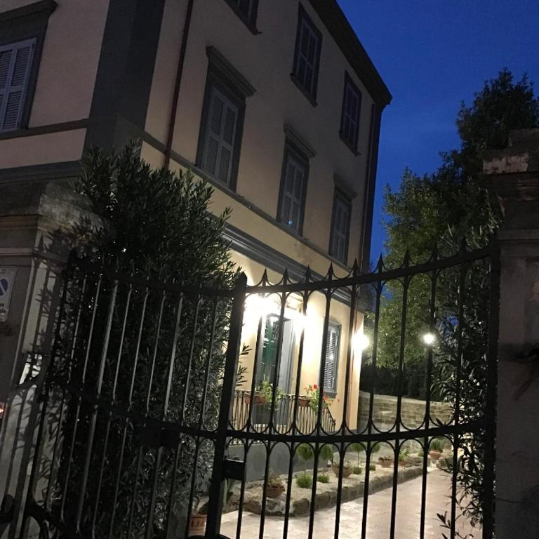 Casa Vacanze Casilina - Appartamento con 2 Camere da Letto - 2