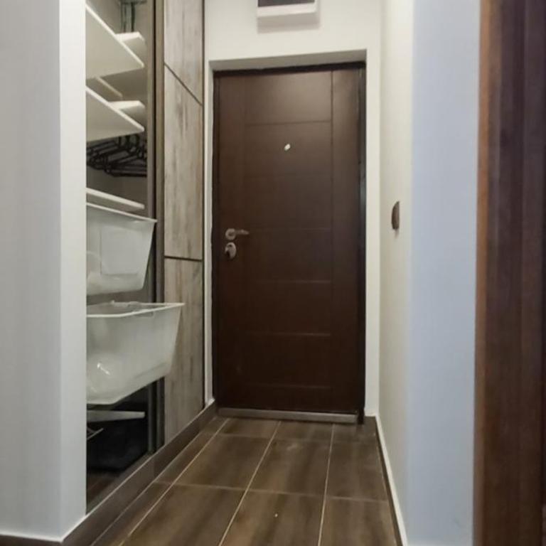 RooftopTerrace 360° - Dvori C13 KOPAONIK - One-Bedroom Apartment - 25