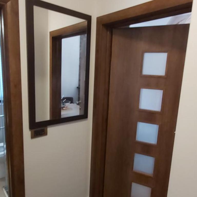 RooftopTerrace 360° - Dvori C13 KOPAONIK - One-Bedroom Apartment - 9