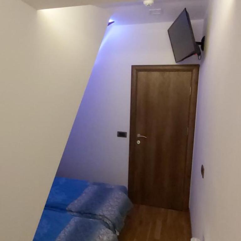 RooftopTerrace 360° - Dvori C13 KOPAONIK - One-Bedroom Apartment - 15