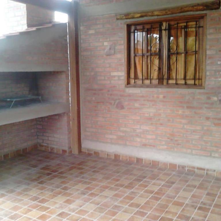 Cálidas Cabañas Las Piedras 2 , Villa Cura Brochero con wi fi - One-Bedroom House - 6