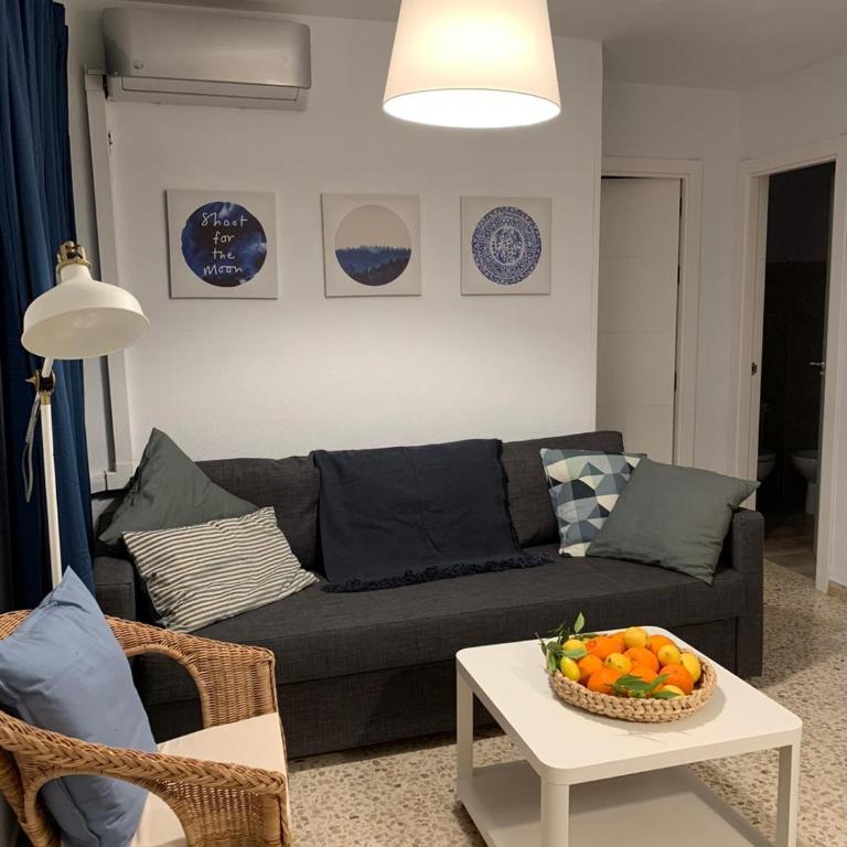 Plaza de Armas by Rami - Apartamento de 1 dormitorio - 19