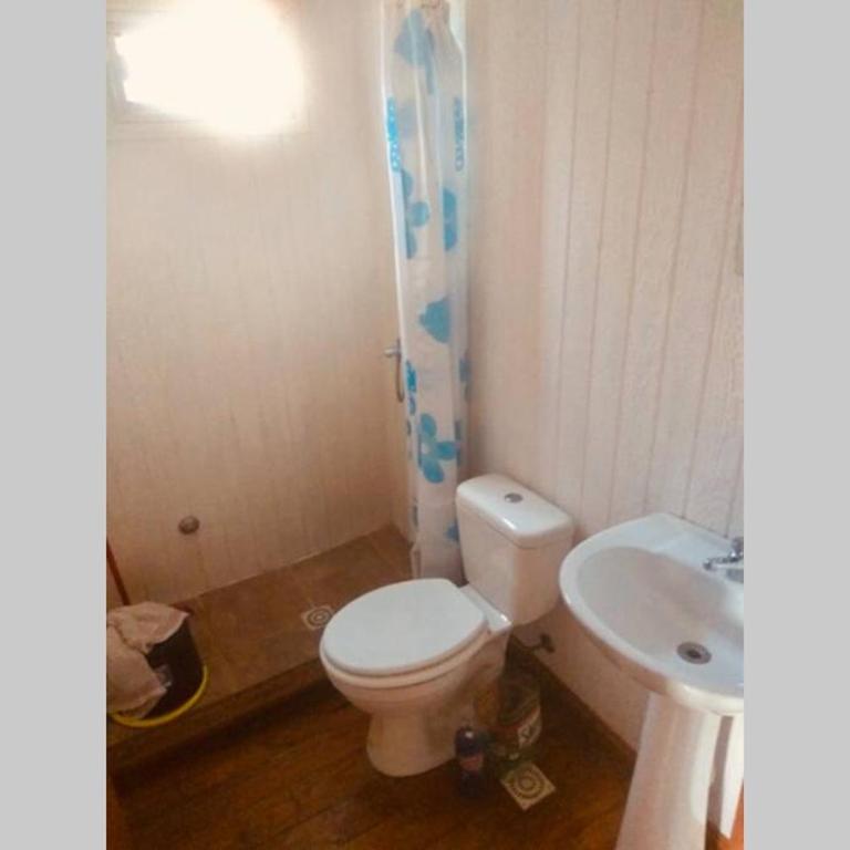 Poseidon ll - One-Bedroom Apartment - 11