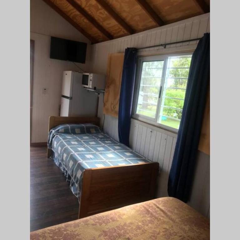 Poseidon ll - One-Bedroom Apartment - 9