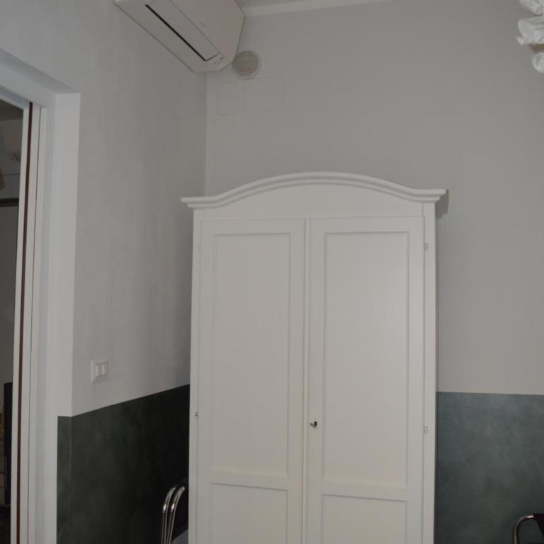 Gio&Gio little house - Appartamento - 10