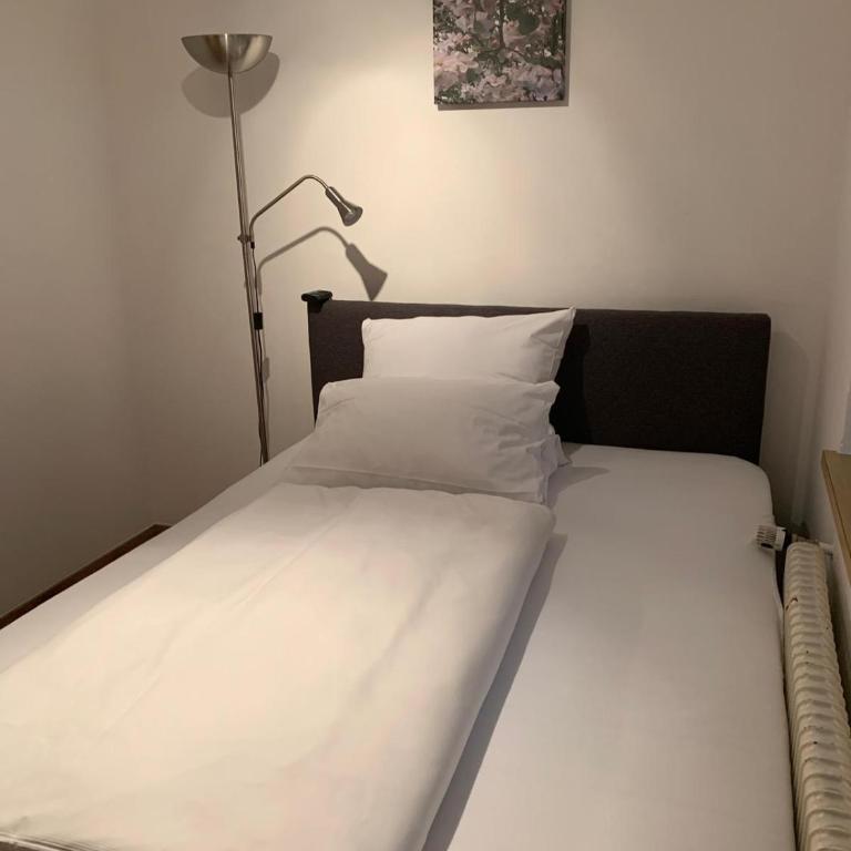 's Gasthäusl - Apartment mit 2 Schlafzimmern und Badezimmer - 2
