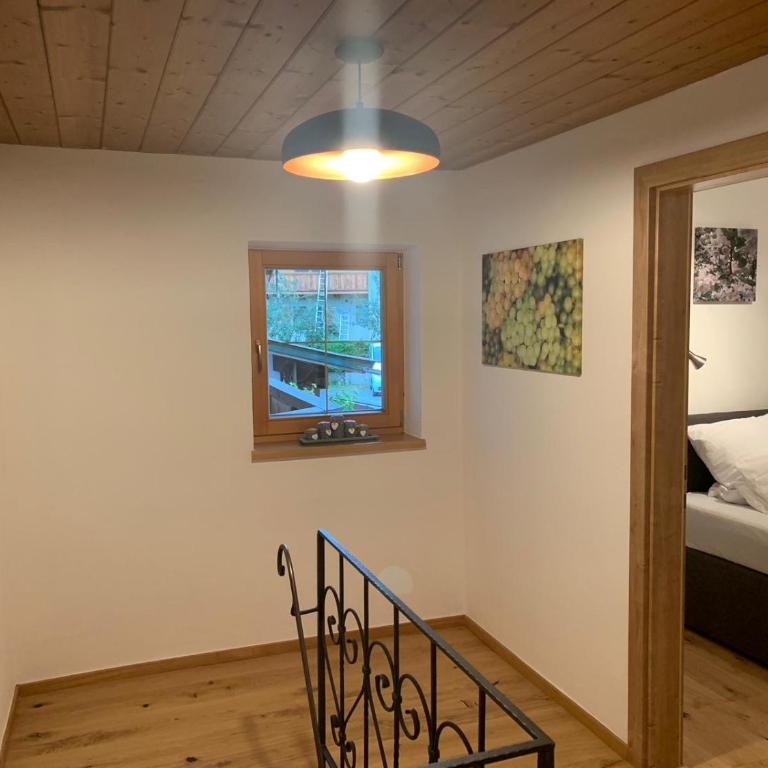 's Gasthäusl - Apartment mit 2 Schlafzimmern und Badezimmer - 7