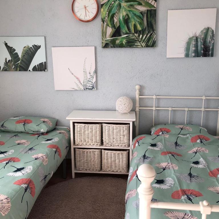 Vila Zara - Villa con piscina privada - 45