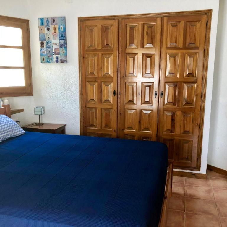 Vila Zara - Villa con piscina privada - 44