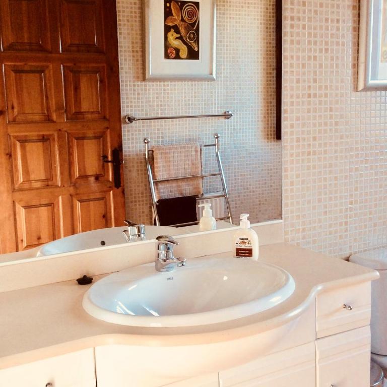 Vila Zara - Villa con piscina privada - 39