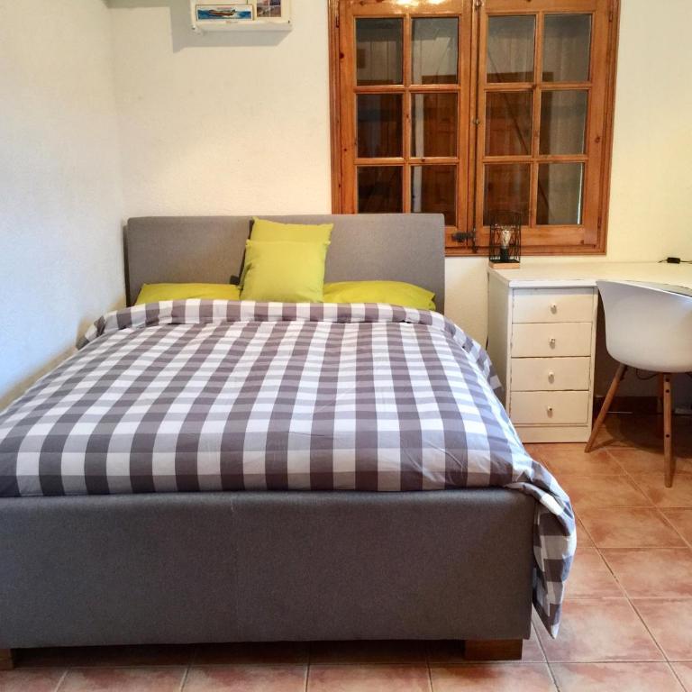 Vila Zara - Villa con piscina privada - 41