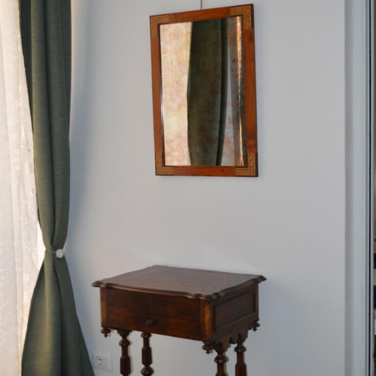 Gio&Gio little house - Appartamento - 11